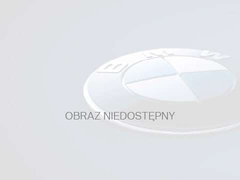 Mini 3 Drzwiowe Cooper S Szary Dealer Bmw Bawaria Motors Janki